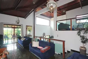 Imagem 5 - Casa Condomínio em Veredas das Geraes, Nova Lima - MG