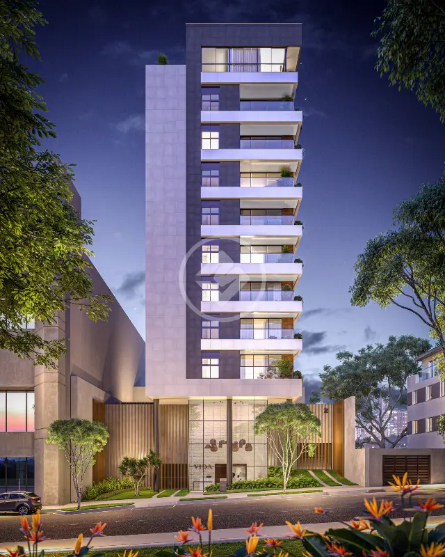 Image 27 - Apartamento em Funcionários, Belo Horizonte - MG