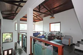 Imagem 6 - Casa Condomínio em Veredas das Geraes, Nova Lima - MG