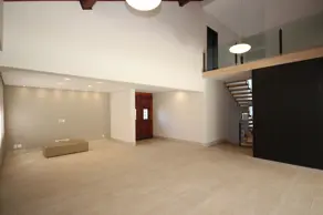 Casa Condomínio Alphaville - Lagoa dos Ingleses, Nova Lima - MG — foto 2