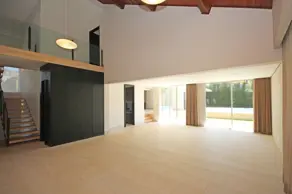 Imagem 2 - Casa Condomínio em Alphaville - Lagoa dos Ingleses, Nova Lima - MG
