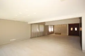 Imagem 3 - Casa Condomínio em Alphaville - Lagoa dos Ingleses, Nova Lima - MG