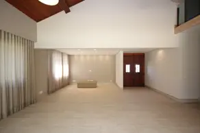 Imagem 4 - Casa Condomínio em Alphaville - Lagoa dos Ingleses, Nova Lima - MG