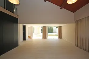 Imagem 5 - Casa Condomínio em Alphaville - Lagoa dos Ingleses, Nova Lima - MG