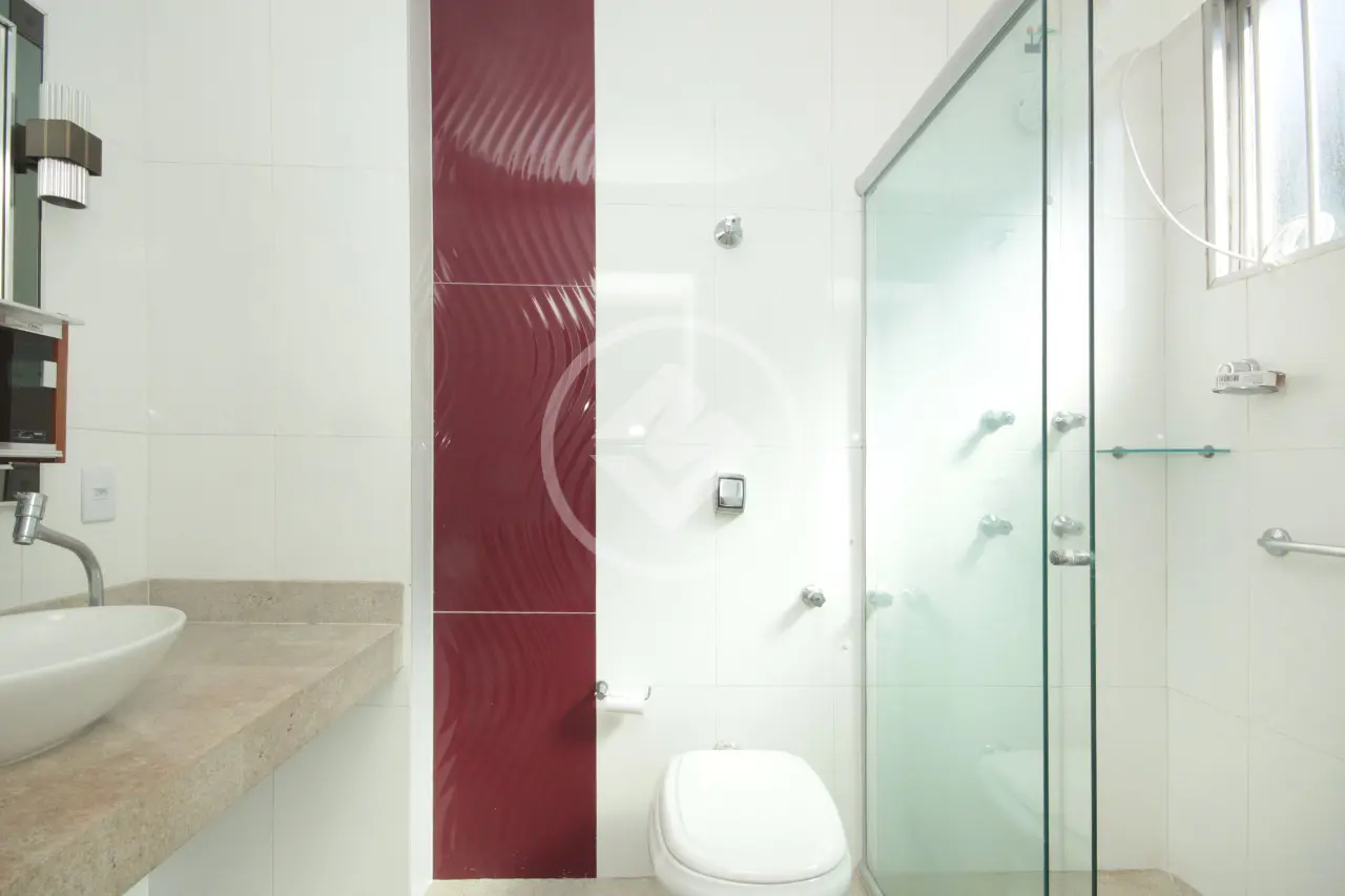 Image 34 - Apartamento em LUXEMBURGO, Belo Horizonte - MG
