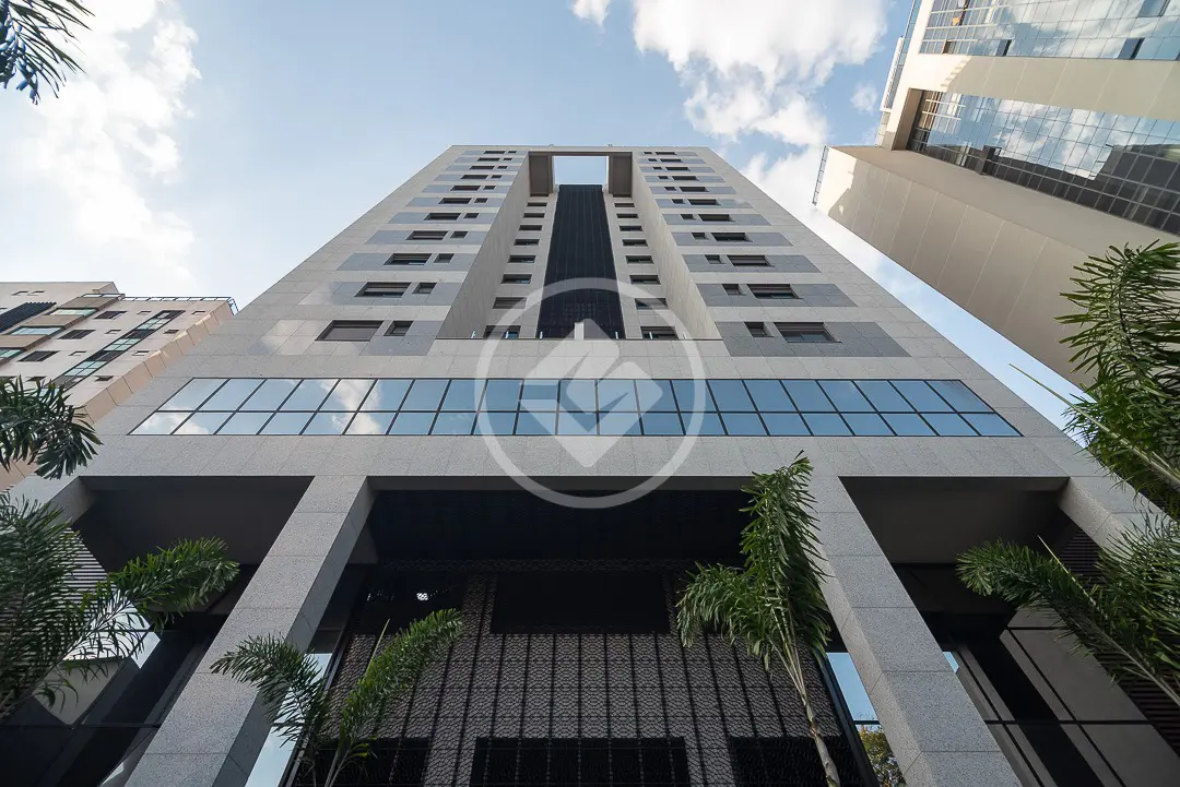 Image 60 - Apartamento em LOURDES, Belo Horizonte - MG