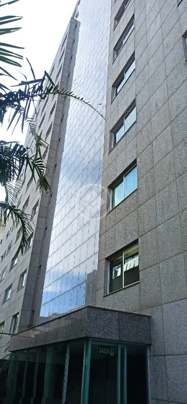 Image 52 - Apartamento em São Pedro, Belo Horizonte - MG