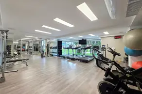 Apartamento BELVEDERE, Belo Horizonte - MG — foto 2