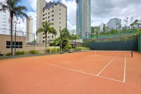 Imagem 3 - Apartamento em BELVEDERE, Belo Horizonte - MG