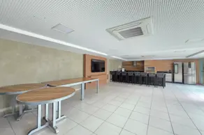 Imagem 4 - Apartamento em BELVEDERE, Belo Horizonte - MG