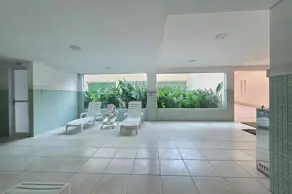 Imagem 6 - Apartamento em BELVEDERE, Belo Horizonte - MG