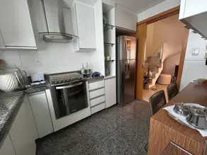Imagem 6 - Cobertura em Serra, Belo Horizonte - MG