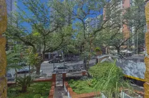 Imagem 3 - Casa Comercial em LOURDES, Belo Horizonte - MG