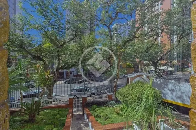 Casa comercial com 4 quartos à venda no bairro Lourdes — foto 4