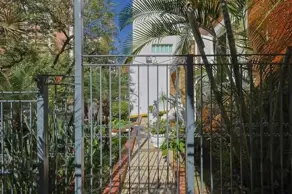 Imagem 4 - Casa Comercial em LOURDES, Belo Horizonte - MG