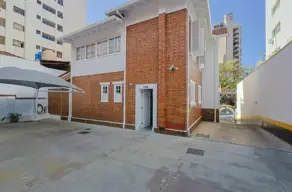 Imagem 5 - Casa Comercial em LOURDES, Belo Horizonte - MG
