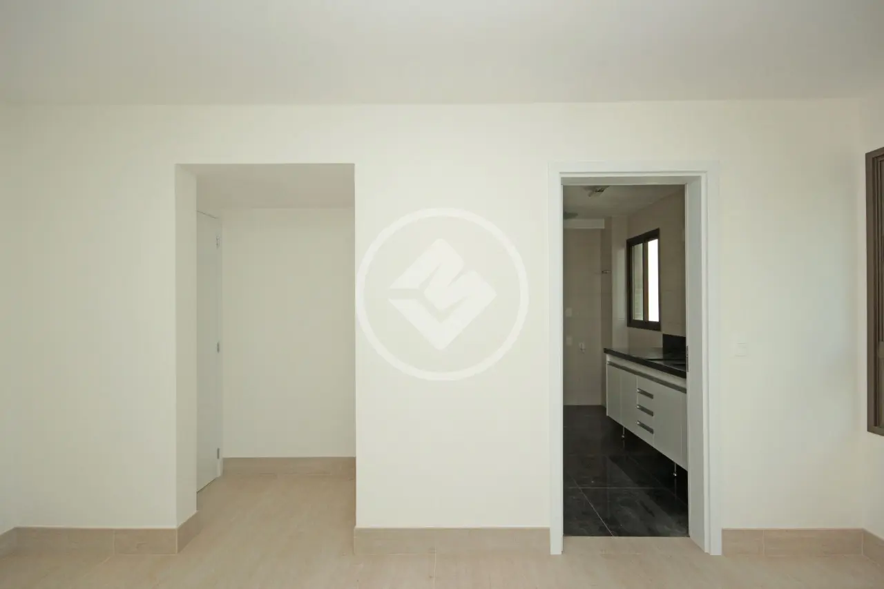Apartamento com 2 quartos à venda no bairro Lourdes — foto 3