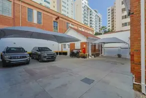 Imagem 6 - Casa Comercial em LOURDES, Belo Horizonte - MG