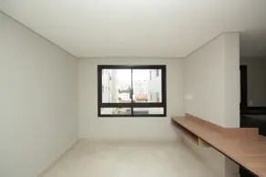 Apartamento Santo Agostinho, Belo Horizonte - MG — foto 2