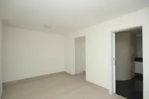 Imagem 3 - Apartamento em LOURDES, Belo Horizonte - MG