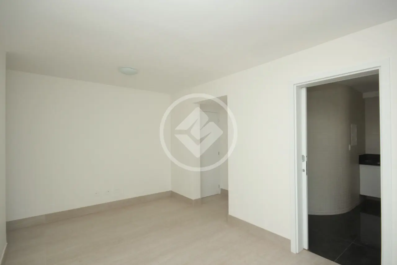 Apartamento com 2 quartos à venda no bairro Lourdes — foto 4