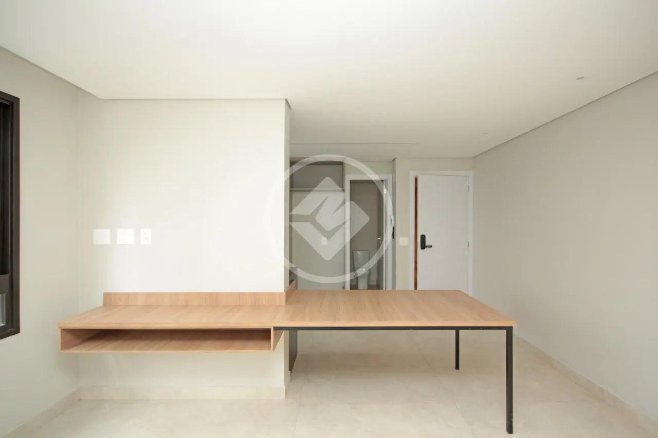 Imagem 2 - Apartamento em Santo Agostinho, Belo Horizonte - MG