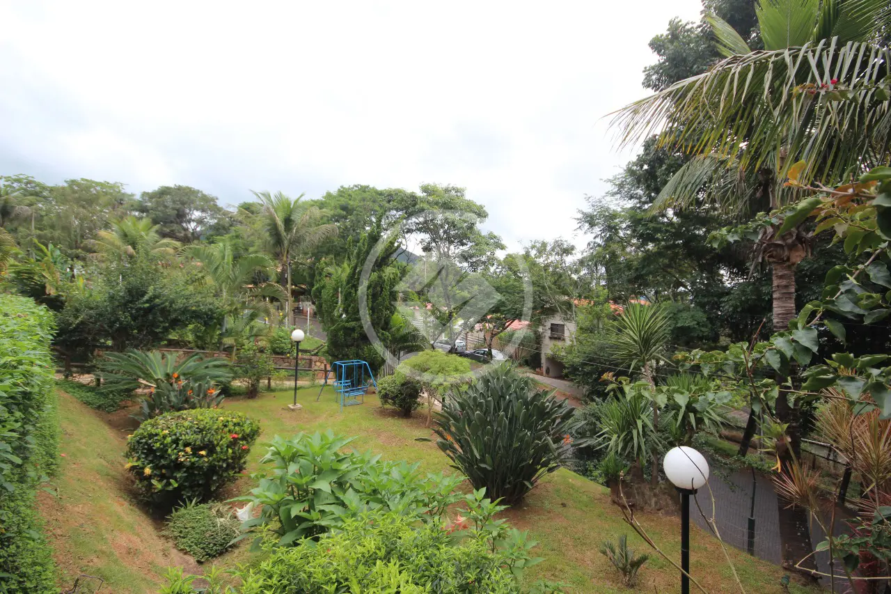Image 60 - Casa Condomínio em Veredas das Geraes, Nova Lima - MG