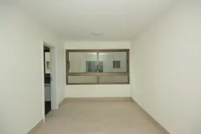 Imagem 4 - Apartamento em LOURDES, Belo Horizonte - MG