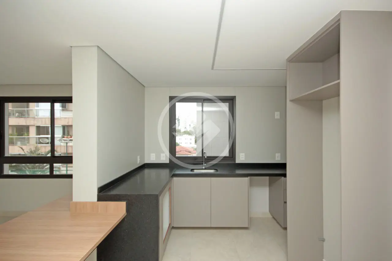 Imagem 5 - Apartamento em Santo Agostinho, Belo Horizonte - MG