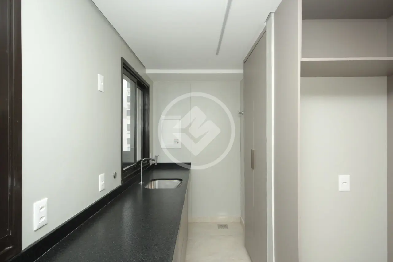 Imagem 6 - Apartamento em Santo Agostinho, Belo Horizonte - MG