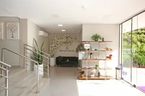 Casa Comercial Santa Efigênia, Belo Horizonte - MG — foto 1