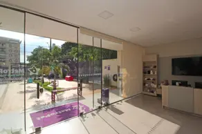 Casa Comercial Santa Efigênia, Belo Horizonte - MG — foto 2