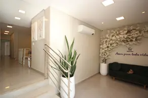 Imagem 2 - Casa Comercial em Santa Efigênia, Belo Horizonte - MG