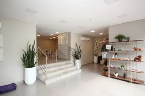 Imagem 3 - Casa Comercial em Santa Efigênia, Belo Horizonte - MG
