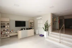 Imagem 4 - Casa Comercial em Santa Efigênia, Belo Horizonte - MG