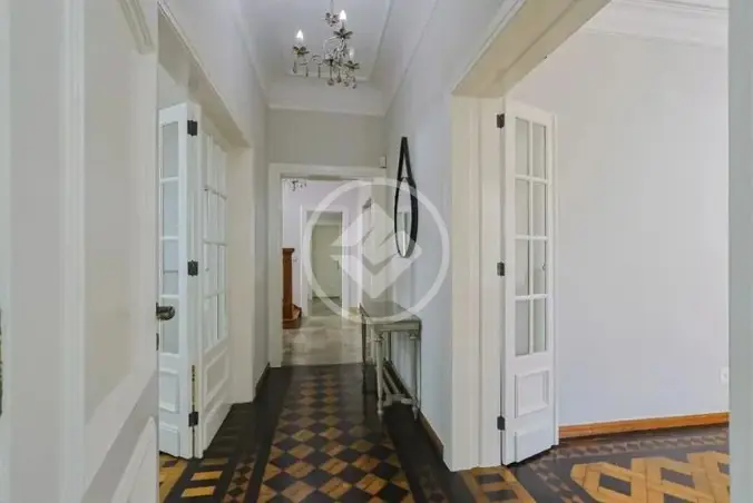 Image 19 - Casa Comercial em LOURDES, Belo Horizonte - MG