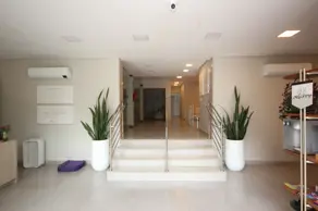 Imagem 5 - Casa Comercial em Santa Efigênia, Belo Horizonte - MG