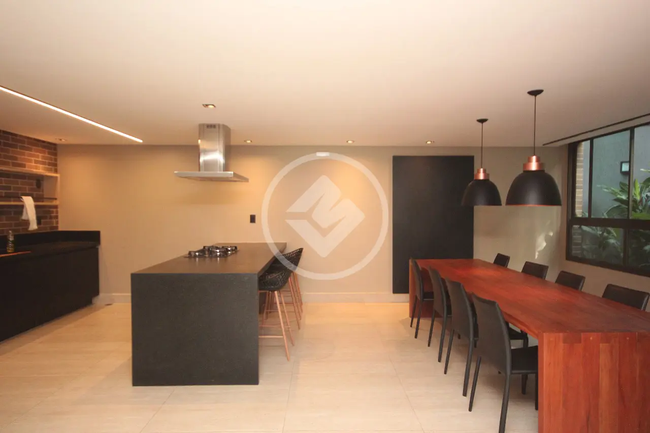 Image 24 - Apartamento em LOURDES, Belo Horizonte - MG