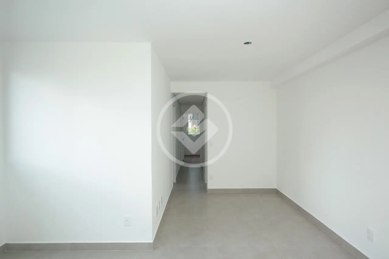 Image 2 - Apartamento em Santa Efigênia, Belo Horizonte - MG