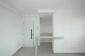 Imagem 3 - Apartamento em Santa Efigênia, Belo Horizonte - MG