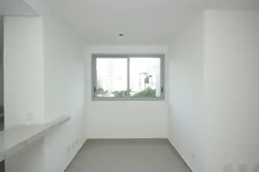 Imagem 4 - Apartamento em Santa Efigênia, Belo Horizonte - MG