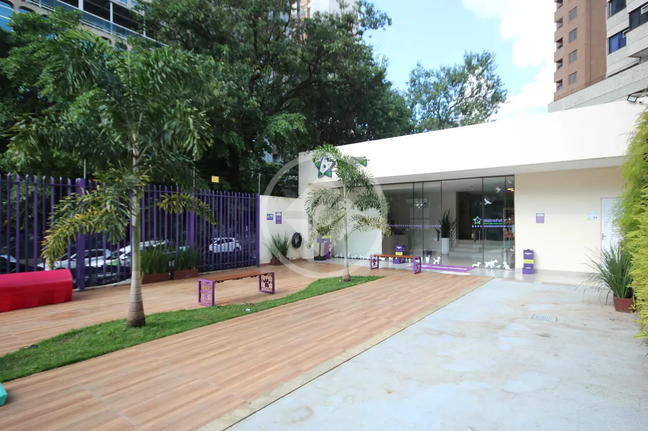 Image 26 - Casa Comercial em Santa Efigênia, Belo Horizonte - MG