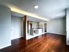 Apartamento Savassi, Belo Horizonte - MG — foto 2