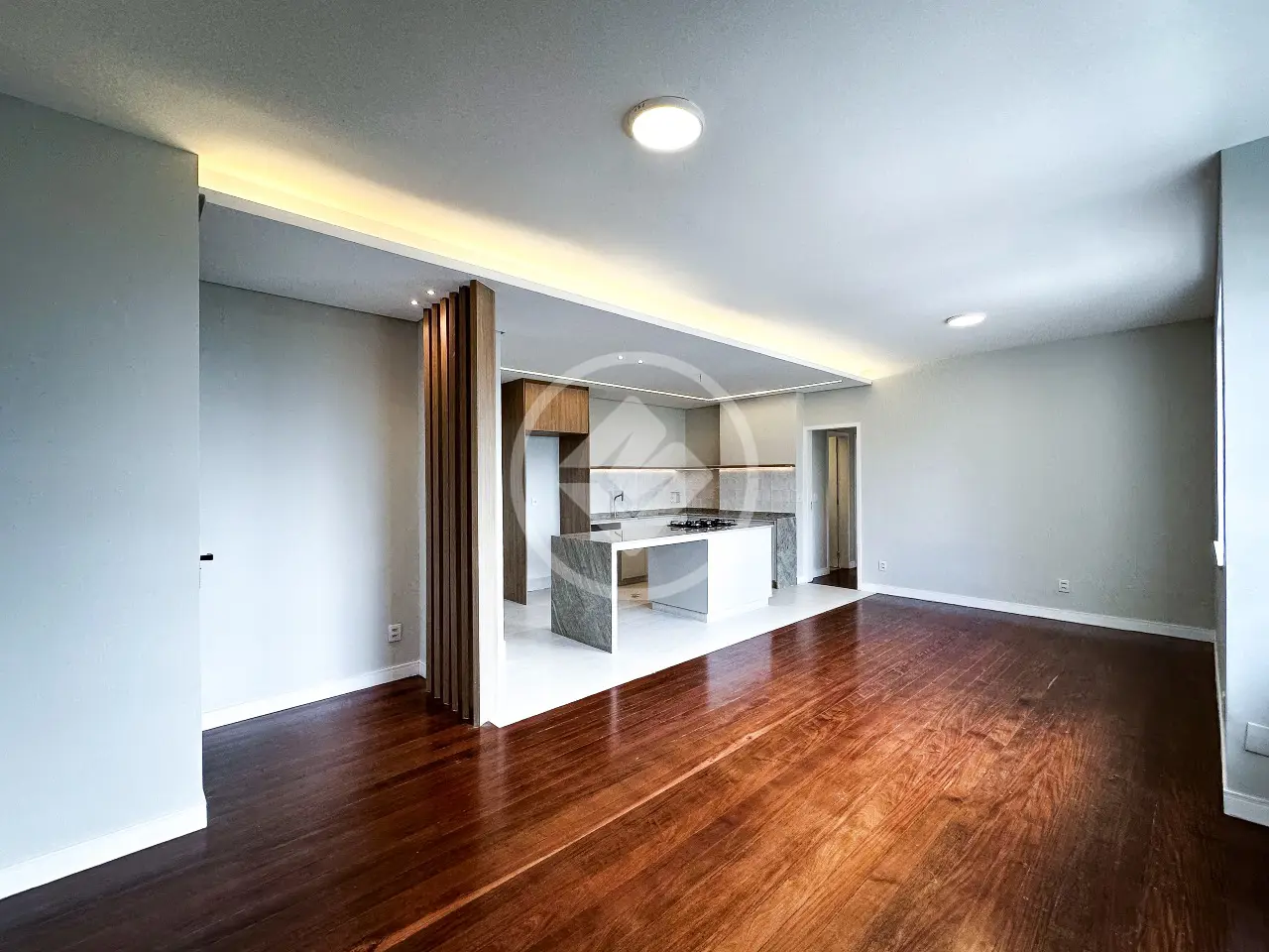 Imagem 1 - Apartamento em Savassi, Belo Horizonte - MG
