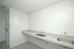 Imagem 5 - Apartamento em Santa Efigênia, Belo Horizonte - MG