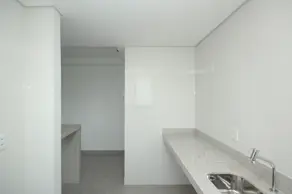 Imagem 6 - Apartamento em Santa Efigênia, Belo Horizonte - MG