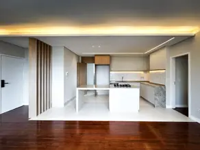 Imagem 2 - Apartamento em Savassi, Belo Horizonte - MG