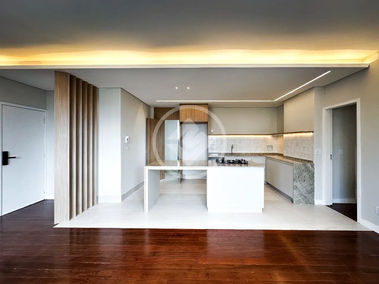 Imagem 2 - Apartamento em Savassi, Belo Horizonte - MG