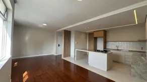 Imagem 3 - Apartamento em Savassi, Belo Horizonte - MG