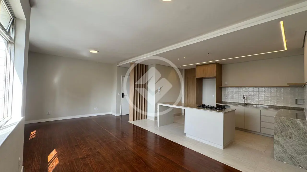 Imagem 3 - Apartamento em Savassi, Belo Horizonte - MG